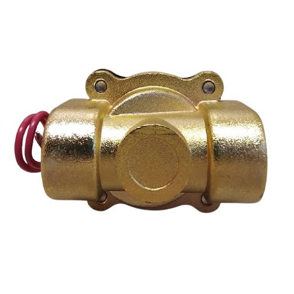 شیر برقی مدل 2w-200-20