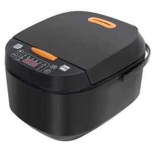 پلوپز 7 نفره مدل ELECTRIC