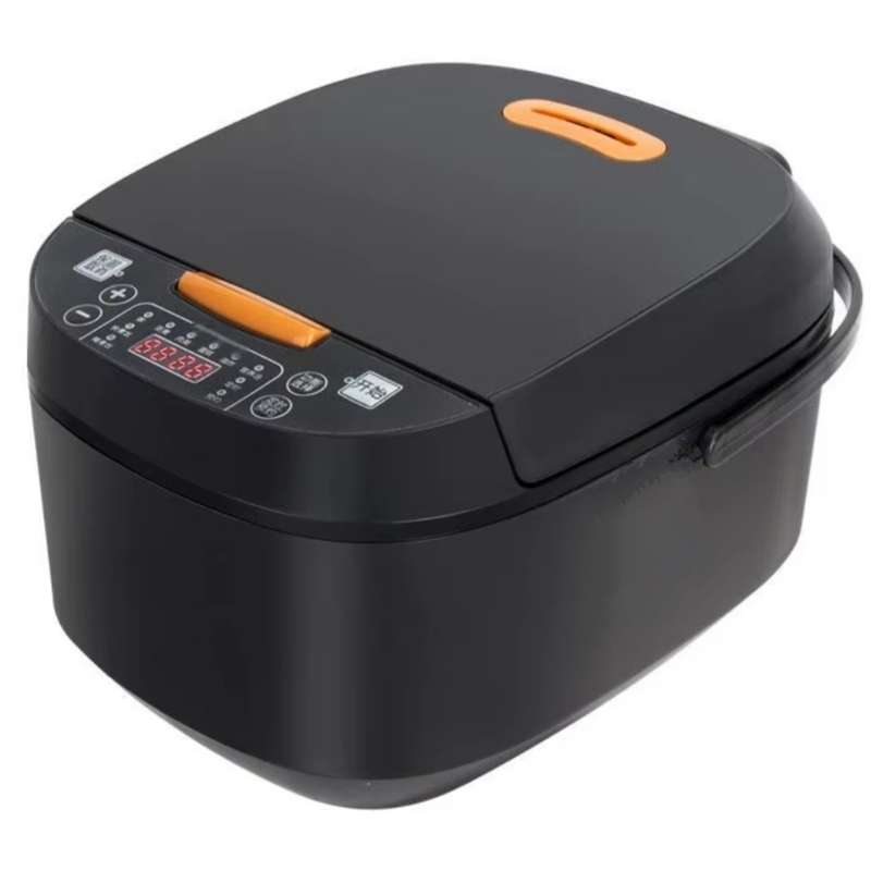 پلوپز 7 نفره مدل ELECTRIC