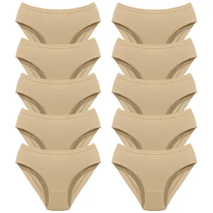 شورت زنانه دارما مدل mass-03 مجموعه 10 عددی