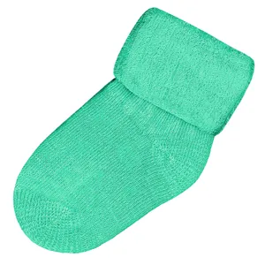 جوراب بچه گانه دیزر کد fiory-kid1241 