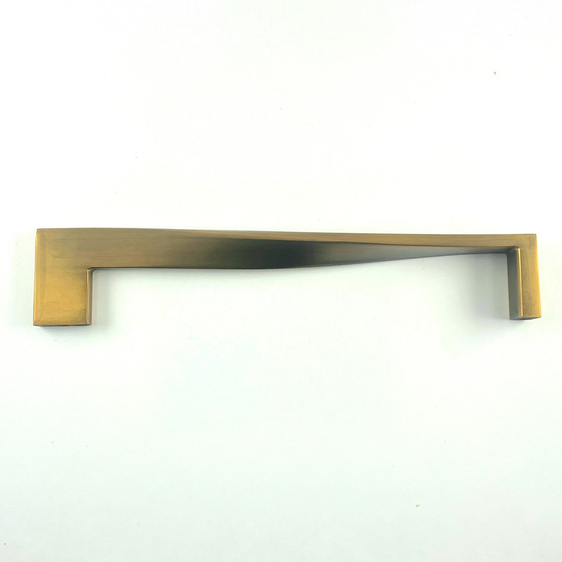 دستگیره کابینت مدل M48 دستگیره کابینت مدل M48