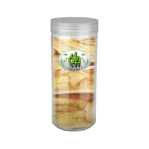 موز جوانه - 500 گرم
