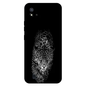 Megafone Panther 1879 Cover For Realme C20