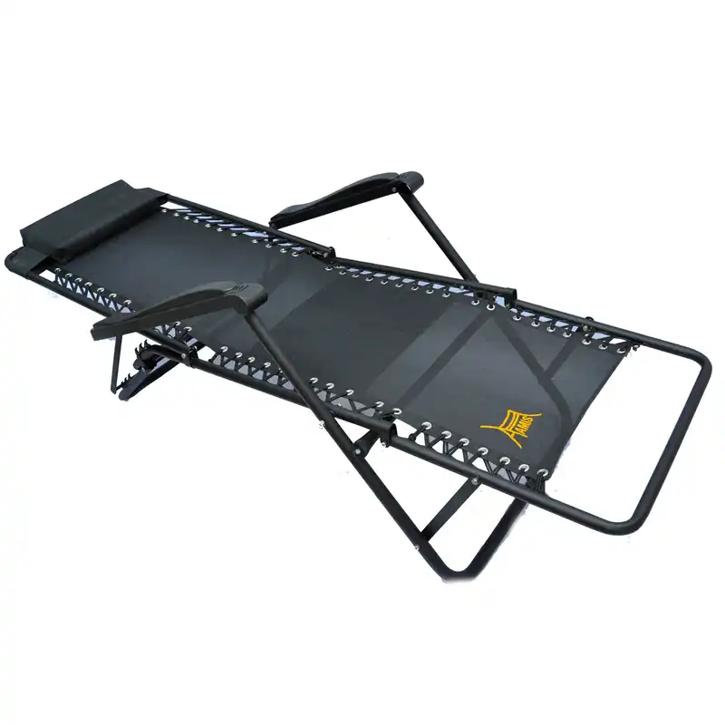 صندلی تاشو سفری مدل FB_T22