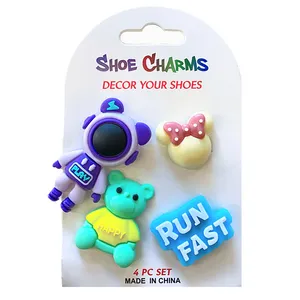 پیکسل مدل جیبیتز کراکس کد 02 بسته 4 عددی