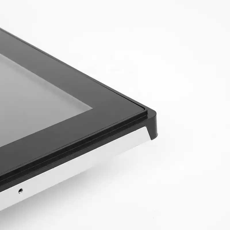 کامپیوتر همه کاره 15.0 اینچ مدل YT15PC