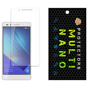 Screen Protector Multinano X-S1M For Mobile Honor 7