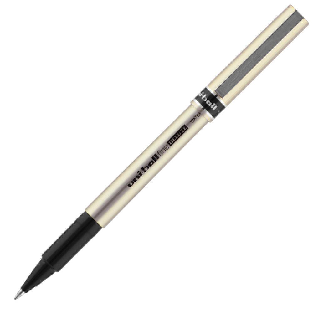 روان نویس یونی-بال مدل Deluxe کد UB-177