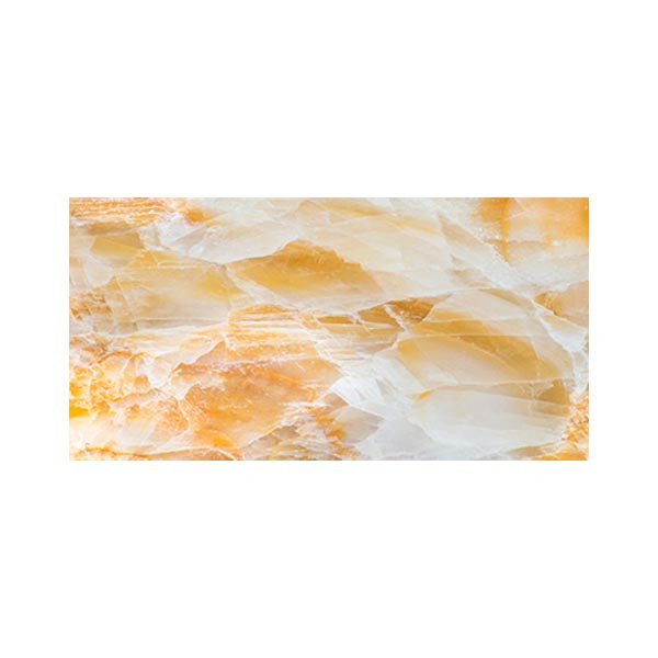 ماوس پد مدل سنگ زیبای مرمر M24L003-M13035