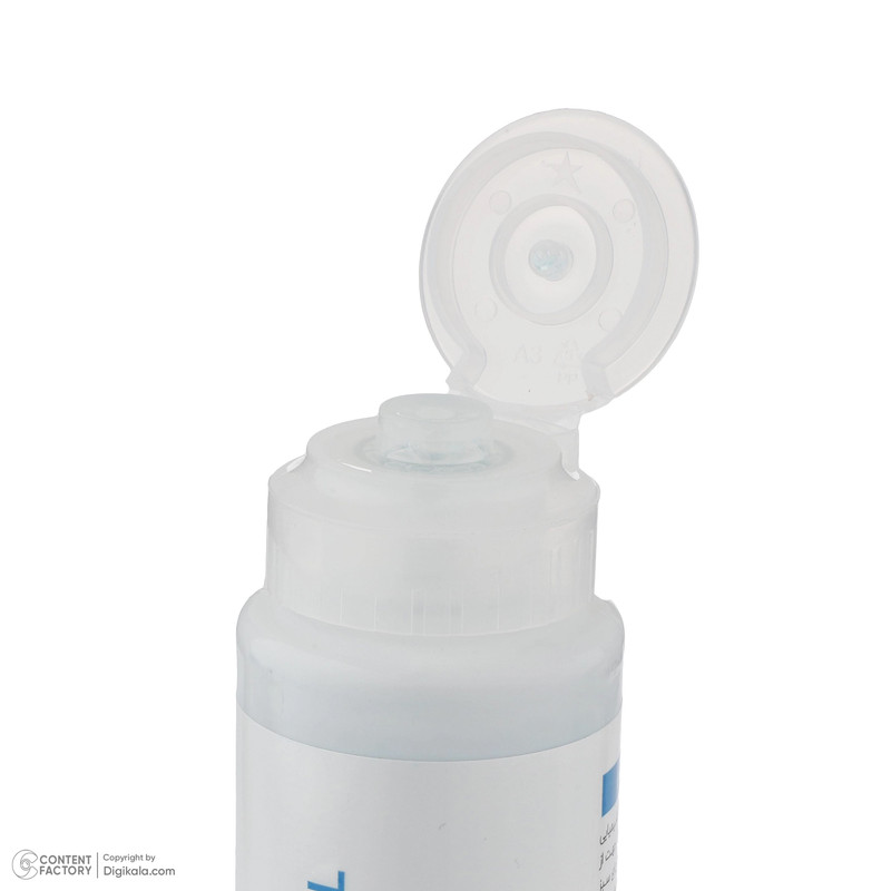 شامپو ضد شوره استم سل مدل Sulfate Free مناسب شوره خشک حجم 250 ميلي ليتر