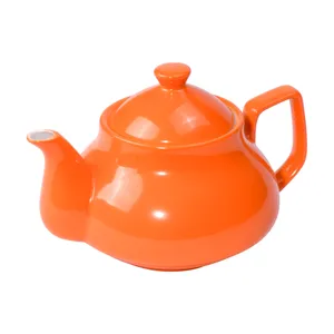 قوری کد DOP-1812-11