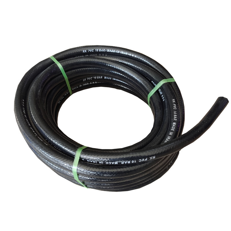 شلنگ مدل 10 بار