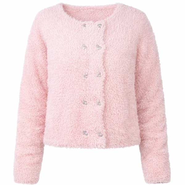 ژاکت زنانه مدل 095