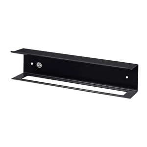 طبقه حمام لوبیک مدل SN-3