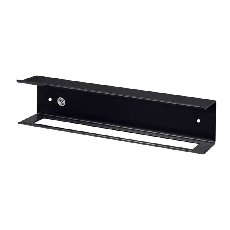 طبقه حمام لوبیک مدل SN-3