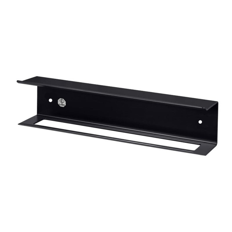 طبقه حمام لوبیک مدل SN-3