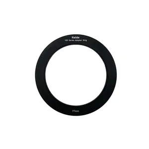 آداپتور فیلتر هایدا مدل RING 100 SERIES - 77MM