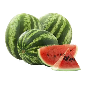 هندوانه - بسته 3 عددی