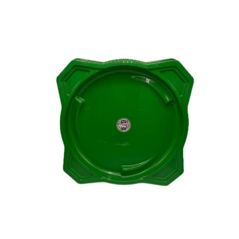 زمین بازی فرفره انفجاری مدل BEYBLADE زمین بازی فرفره انفجاری مدل BEYBLADE