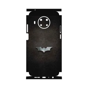 MAHOOT Batman-FullSkin Cover Sticker for Nokia X20
