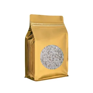 نقل بیدمشک - 500گرم
