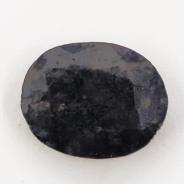 سنگ یاقوت کبود سلین کالا مدل ce-264