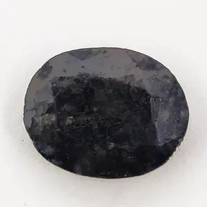 سنگ یاقوت کبود سلین کالا مدل ce-264