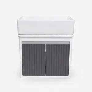 روشویی کابینتی مدل Altın TS 3550
