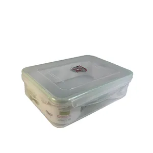 ظرف نگهدارنده آوا ور مدل AT478