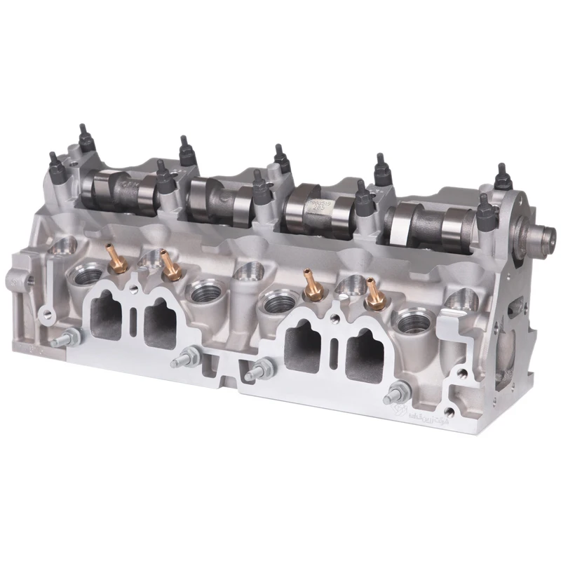 سرسیلندر دوگانه سوز  ایساکو کد 0910300702 مناسب برای 405