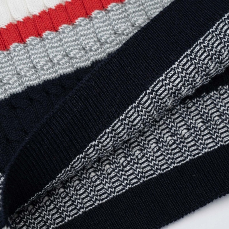 پلیور دخترانه مدل 1706 پلیور دخترانه مدل 1706