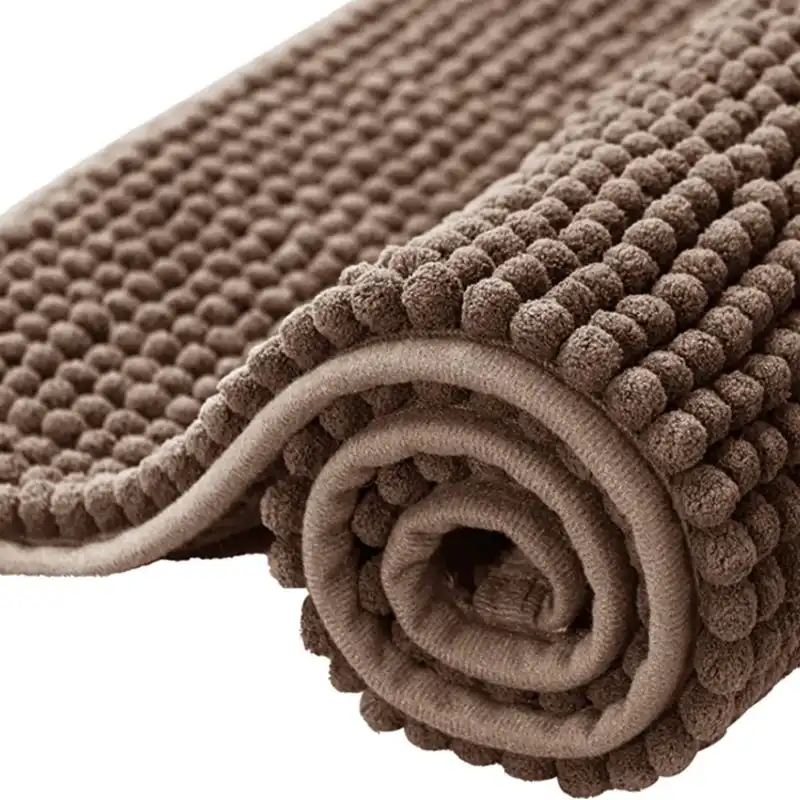 پادری دبلیو اس مدل ماکارونی سایز 50×80 سانتی متر