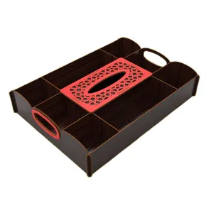 جای دستمال کاغذی کد 4152