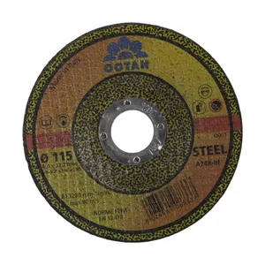 صفحه مینی ساب آهن اوطان مدل s-115