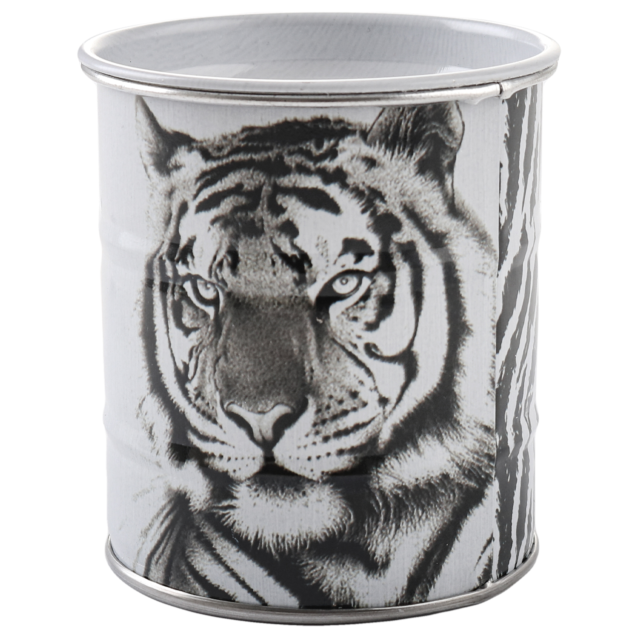 زیر سیگاری مدل TIGER-54