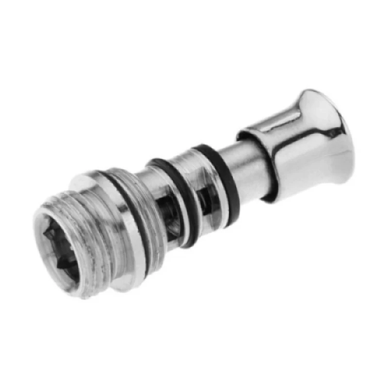 دوش حمام مدل سوپاپ ۱۱۰