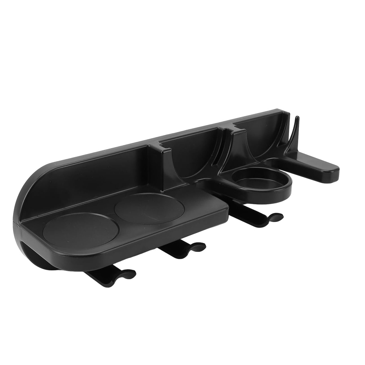 استند نگهدارنده ابزار قهوه مدل ABS-51