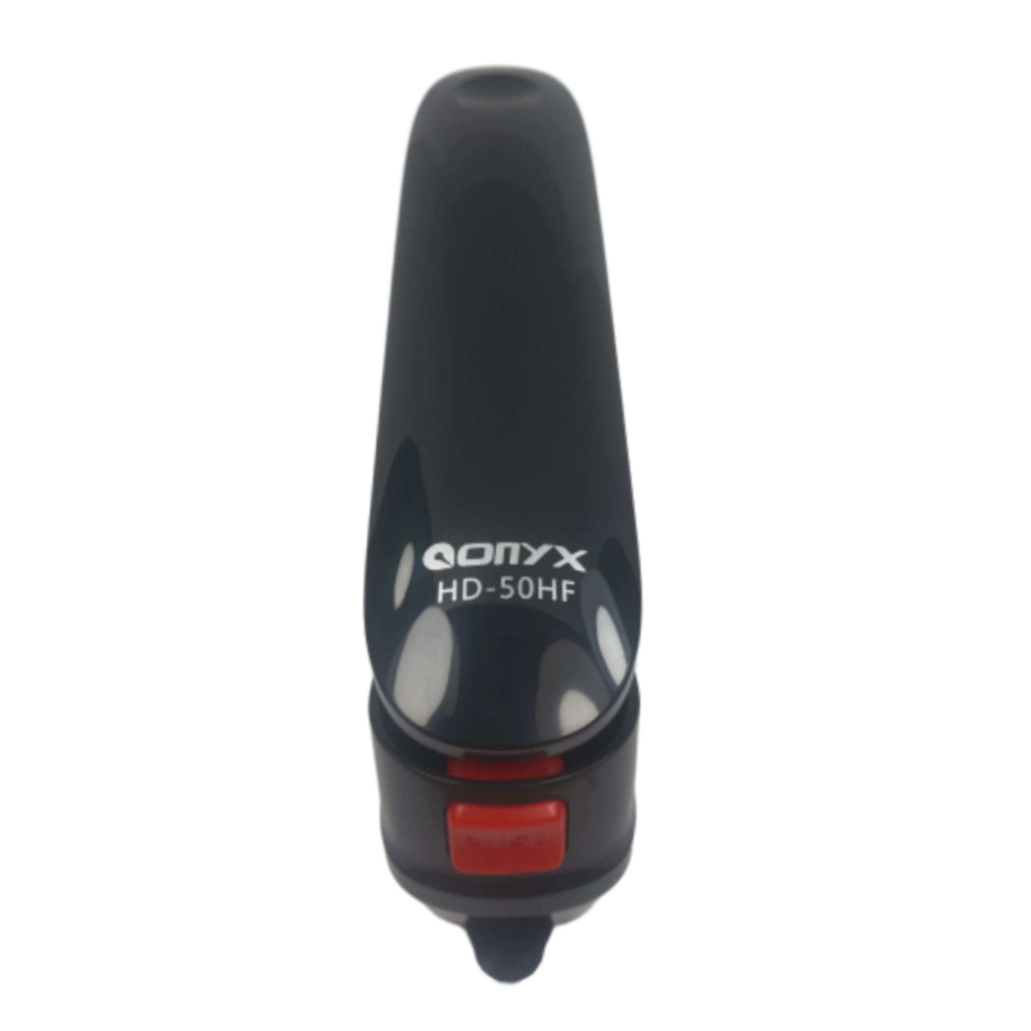 منگنه اونیکس مدل HD-50HF