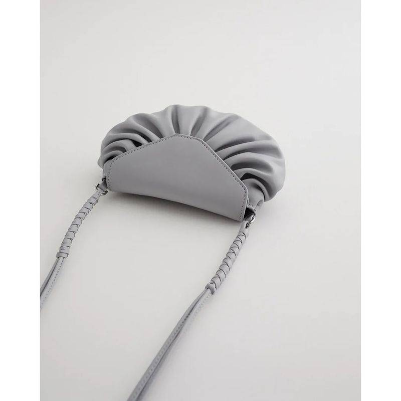 کیف رودوشی زنانه زارا مدل 610-6422