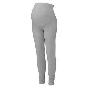 شلوار بارداری اسمارا مدل 1252