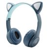 هدفون بلوتوثی مدل خرگوشی P47M