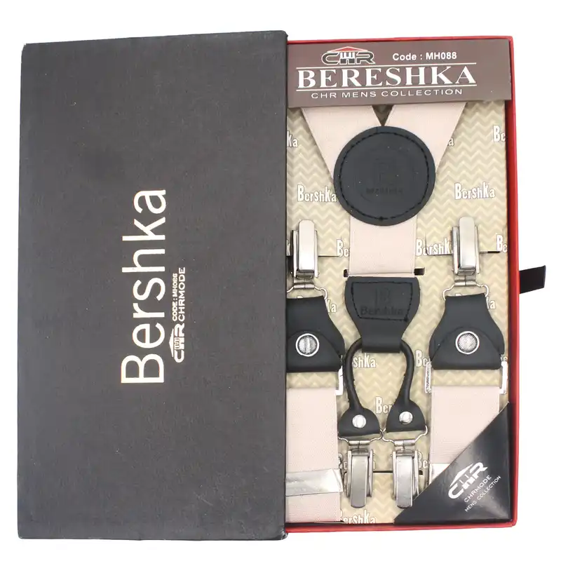 ساسبند زنانه مدل WH086CML