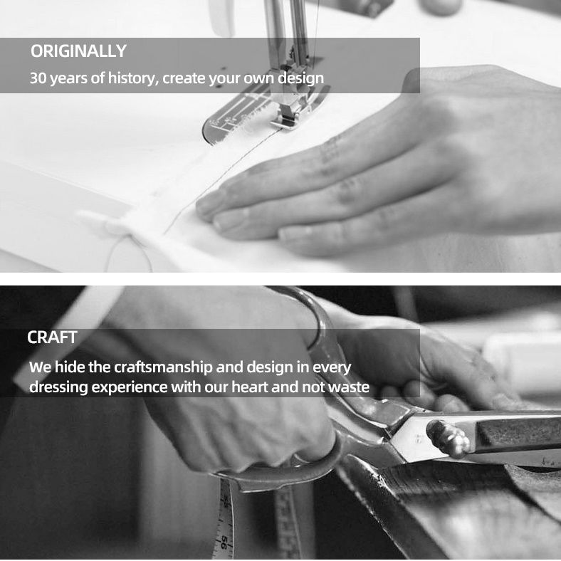 شلوارک مردانه یوکین مدل Jin40 -  - 2