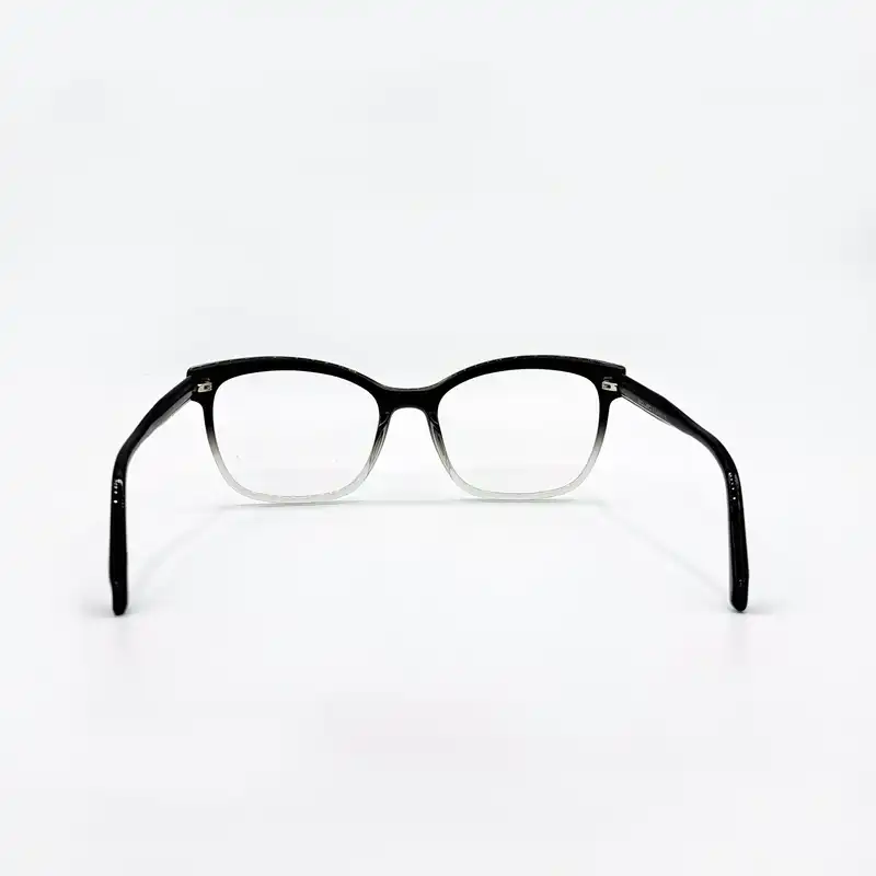 فریم عینک طبی اسکوآرو مدل SQ49C1