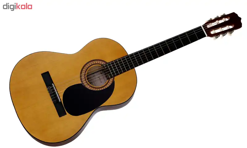 گلپیدور گیتار مدل BLACK200