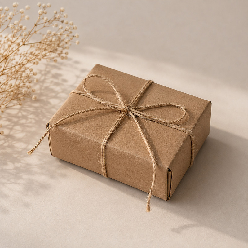 گردنبند زنانه مدل مهره‌ای و مرواریدی دم وال