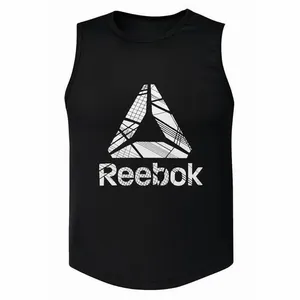 تاپ ورزشی مردانه مدل Rbk0099