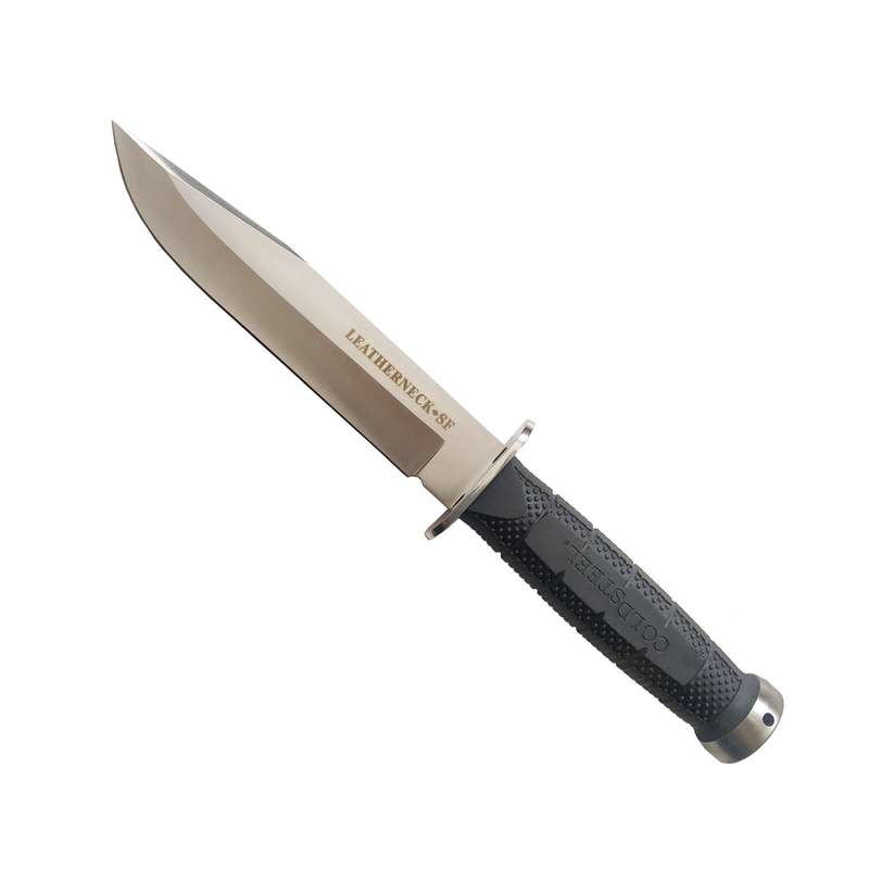 چاقوی سفری کلد استیل مدل 6009