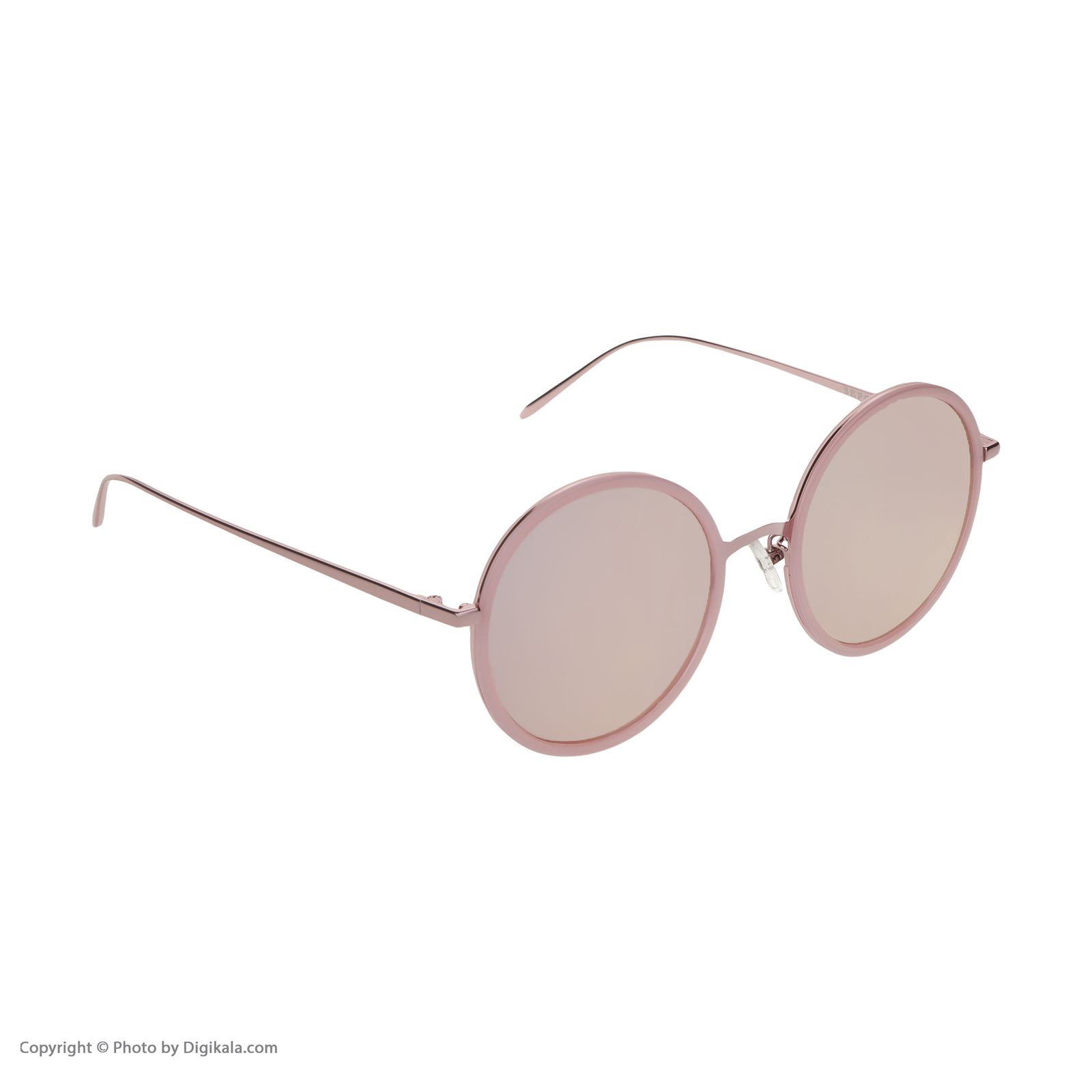 عینک آفتابی زنانه سپوری مدل 16810-B12 -  - 3